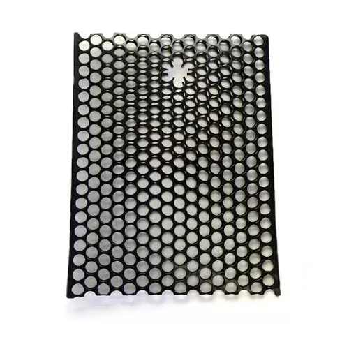 Two Little Fishies Pouch Feeder Replacement Pouch – 4pk
