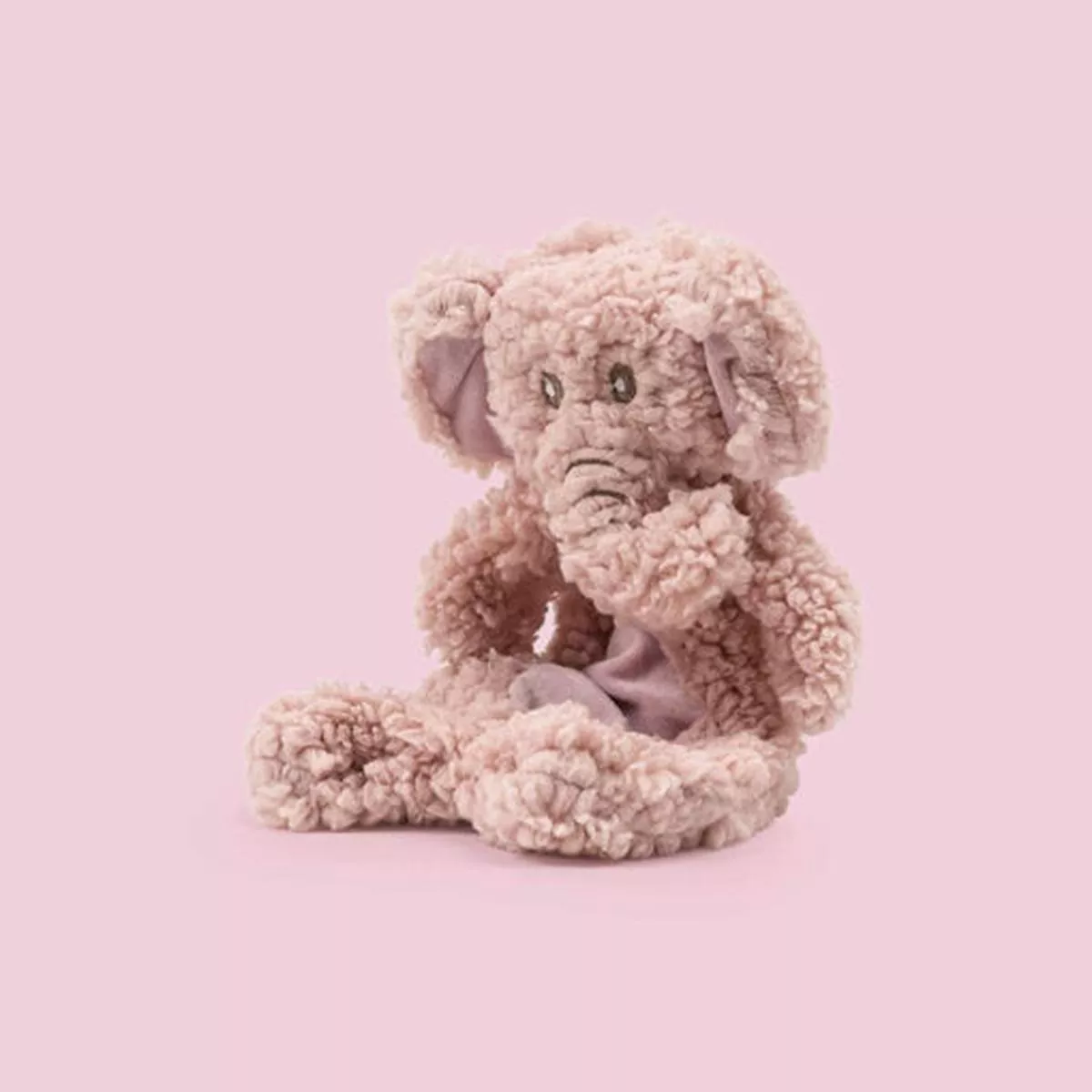 U.P AROMA DOG CALMING COLLECTIONFLEECE BLANKE