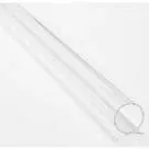 Ultralife Products UZD Replacement Quartz Sleeve