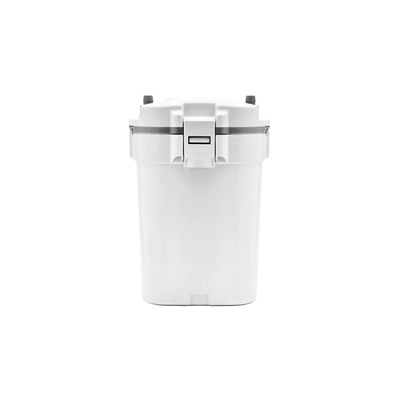UNS DELTA 60 CANISTER FILTER