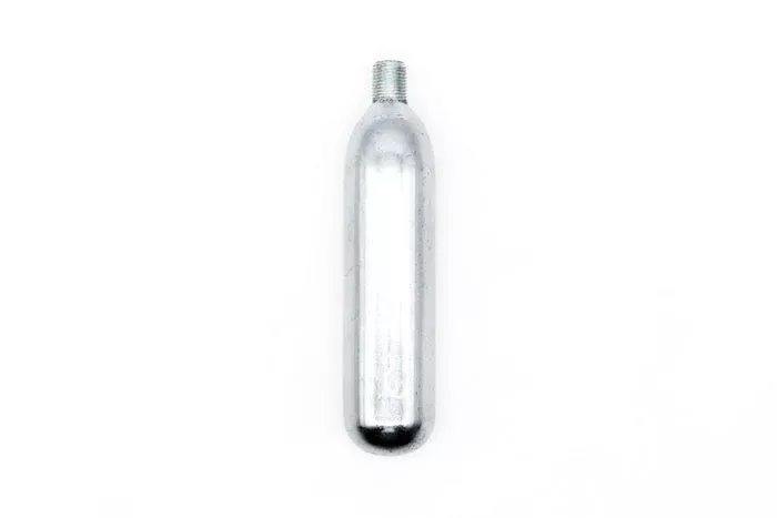 UNS Disposable CO2