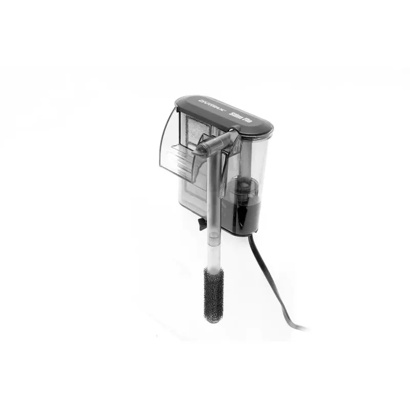 UNS Dymax Slim Flo Series Filter SF-240