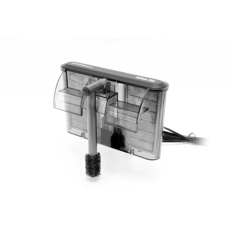 UNS Dymax Slim Flo Series Filter SF-500