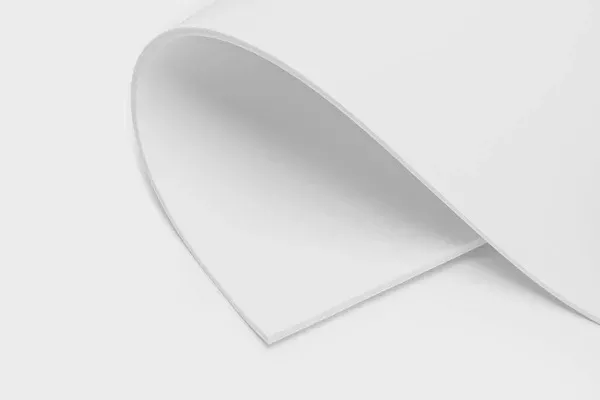 UNS Leveling Mat –