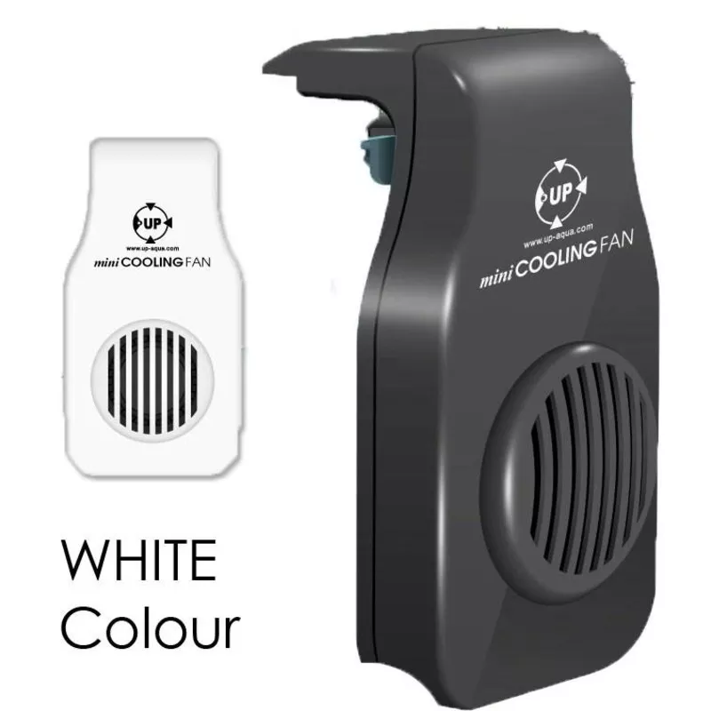 UP AQUA D-336 USB Mini Cooling Fan