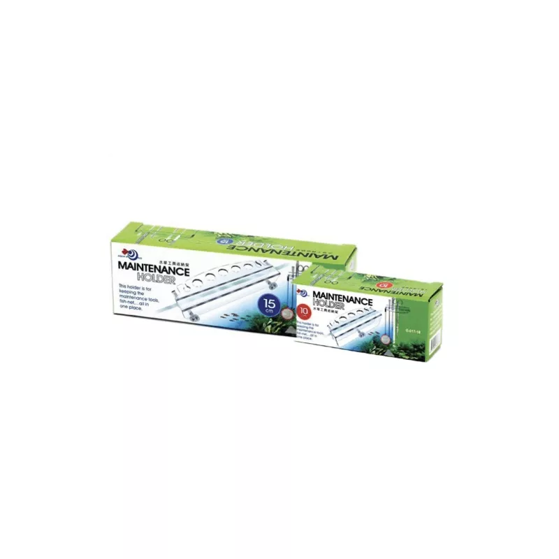 UP Aqua Maintenance holder