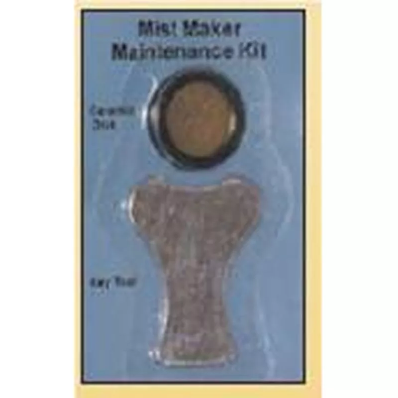 URS Membrane & Tool for Fogger