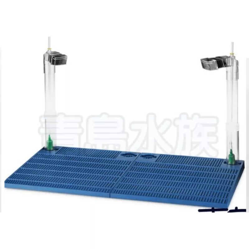 VEN CFU-10 Undergravel