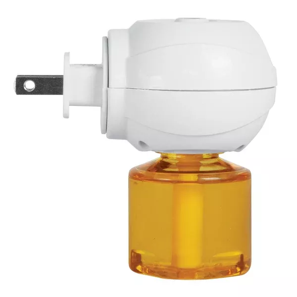 Vet Worthy Pet Remedy Calming Diffuser – 40ml