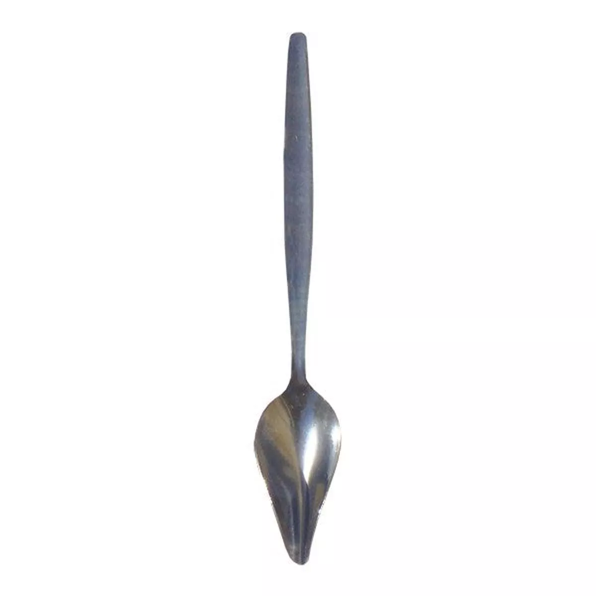 VETAFARM FEEDING SPOON LARGE
