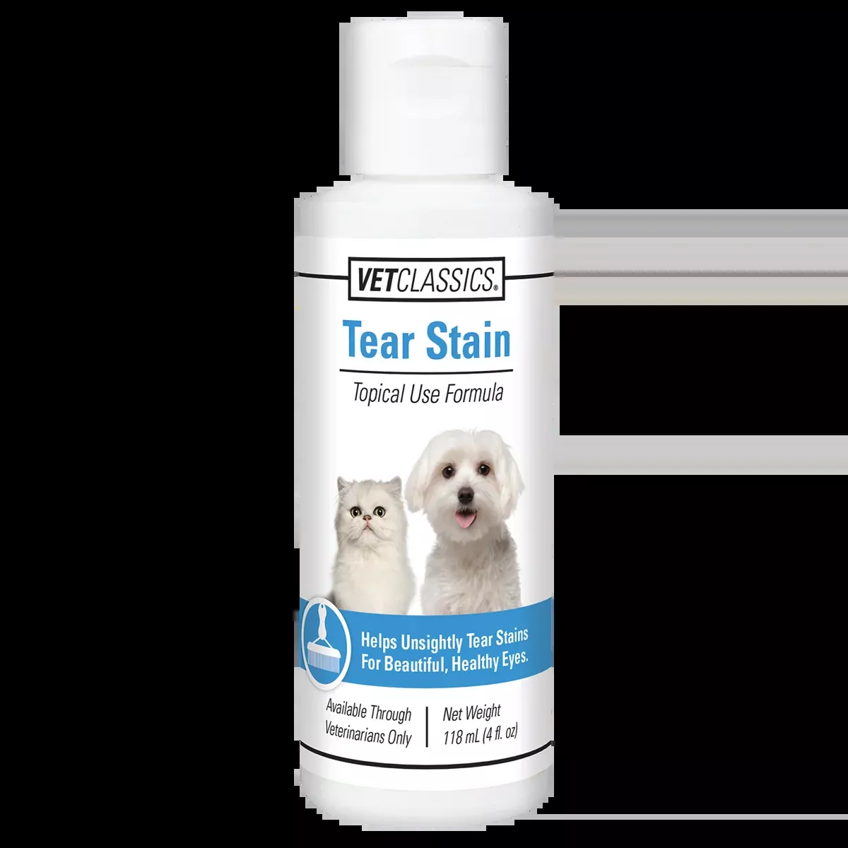 VetClassics Tear Stain Remover