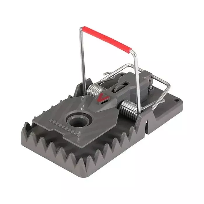 Victor Power-Kill™ Rat Trap