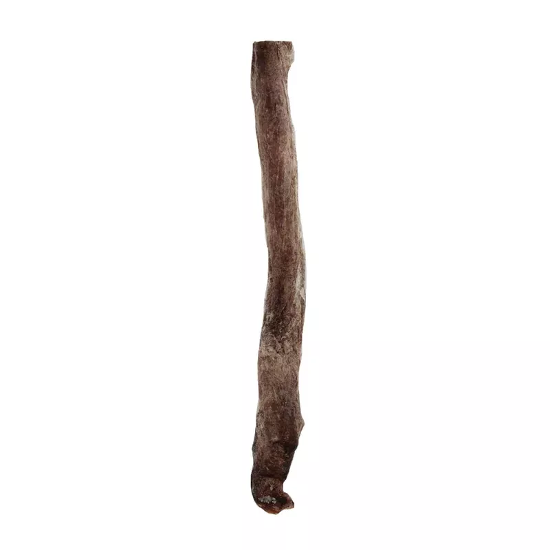 Vital Essentials Raw Bar Freeze Dried Bully Stick