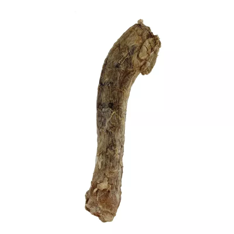 Vital Essentials Raw Bar Freeze Dried Duck Neck