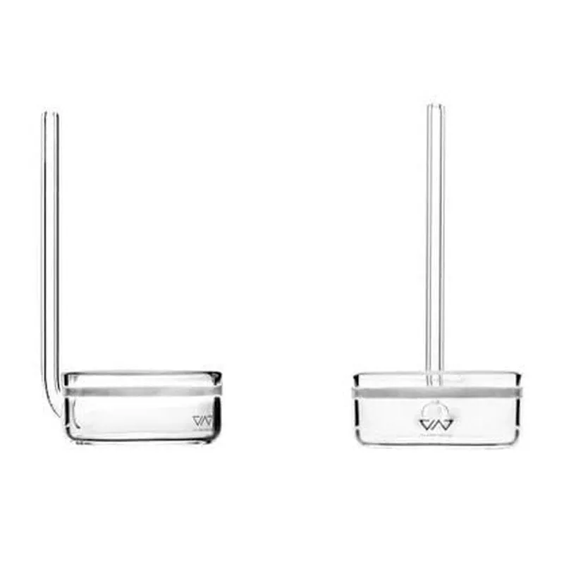 VIV CO2 Beetle Diffusor 30mm