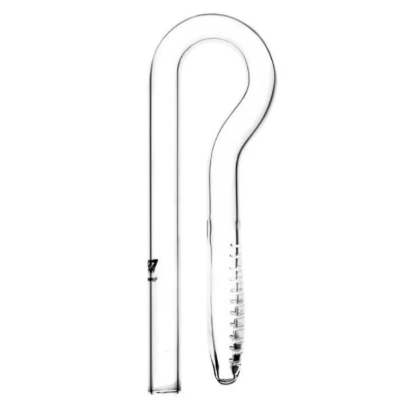 VIV Lily Mini Inflow / Outflow