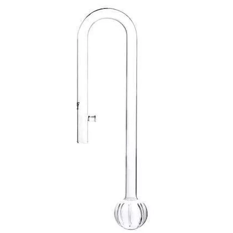 VIV Lily Pipe Inflow Mini 150mm