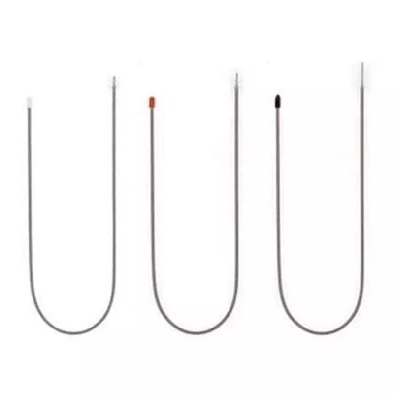 VIV Spring Washer for Pipes 13mm
