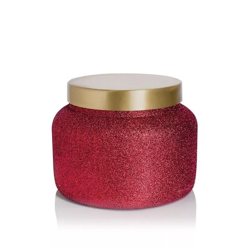 Volcano Glam Jumbo Jar