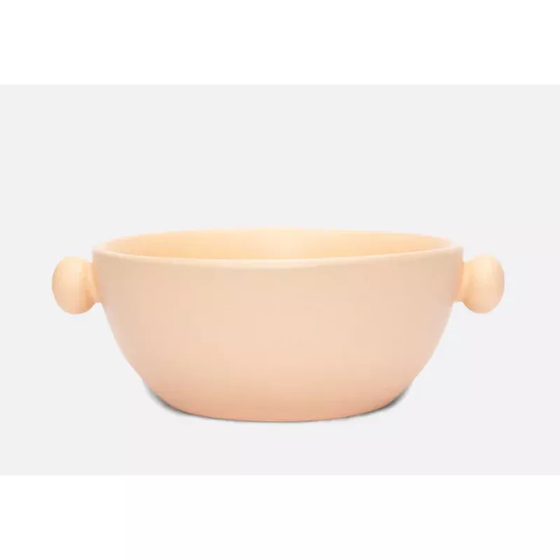 Waggo Bobble Ceramic Bowl