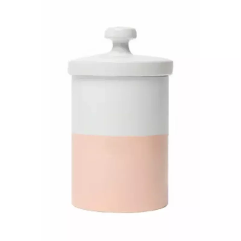 Waggo Dipper Treat Jar