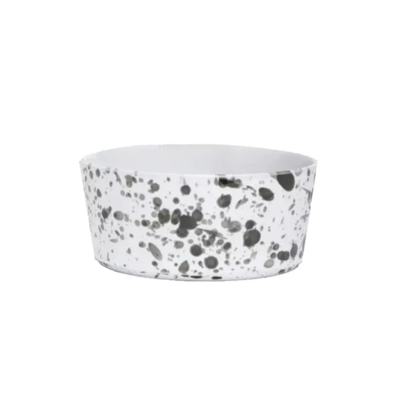 Waggo Splash Bowl Medium
