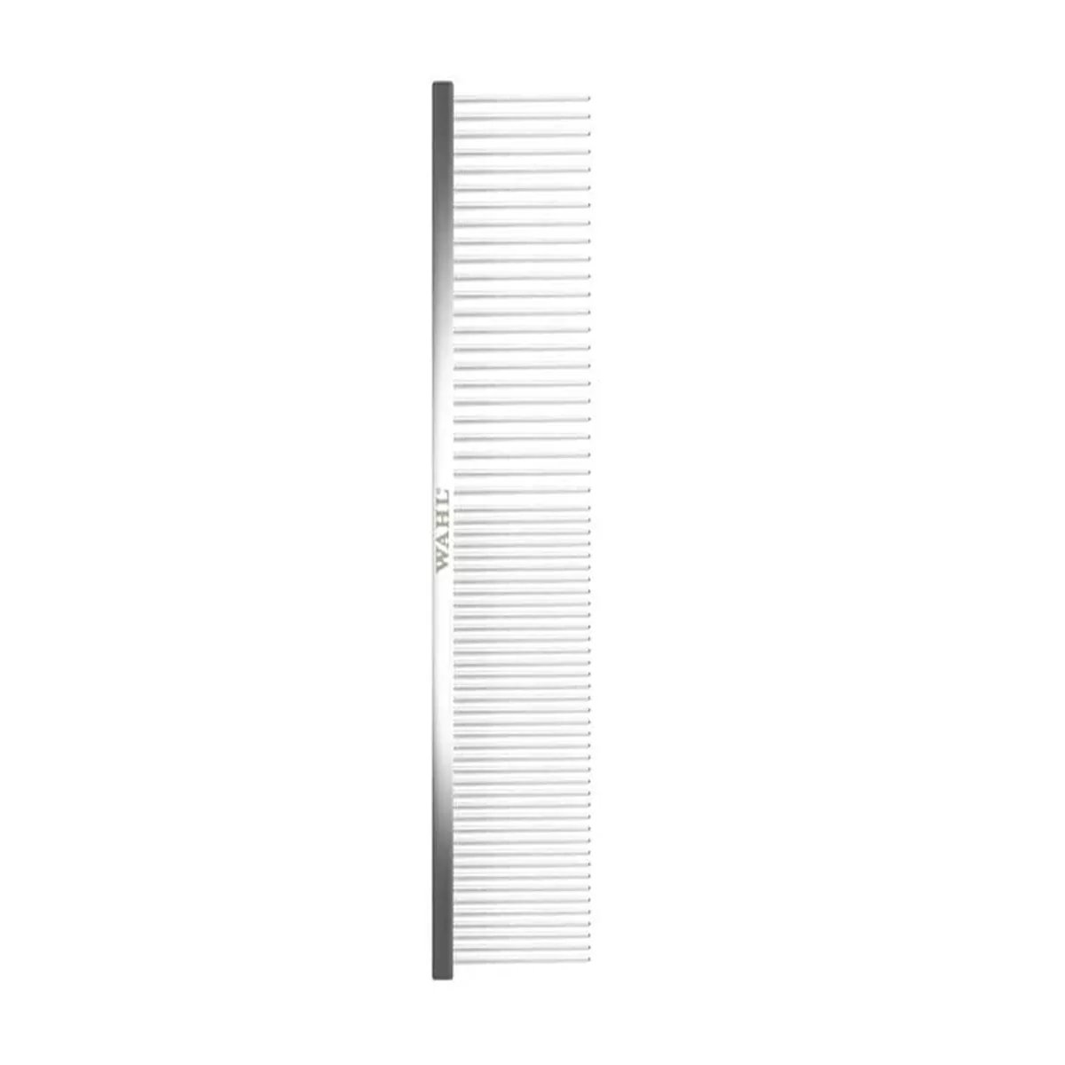 Wahl Pro Styling Comb