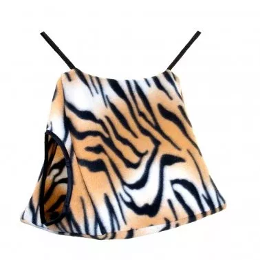 Ware Hang-N-Tent Small Animal Sleeper