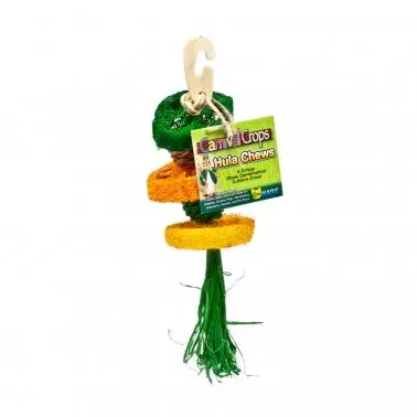 Ware Hula Chew Crunchy Small Animal Treat