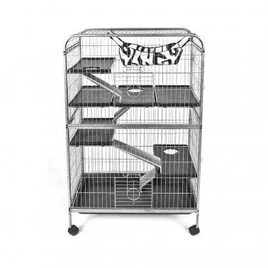 Ware Living Room Series Ferret Home