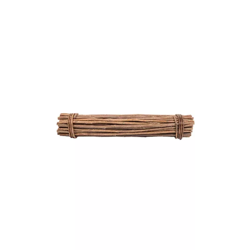 Ware Mega Munch Sticks