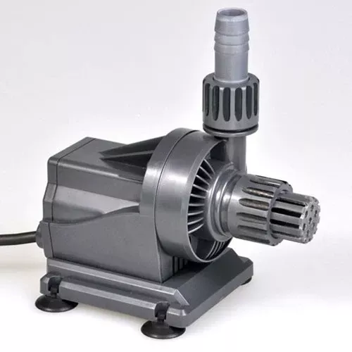 Water Blaster HY-7000 Pump