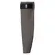Weaver Leather Spandex Sheep & Goat Leg Tubes