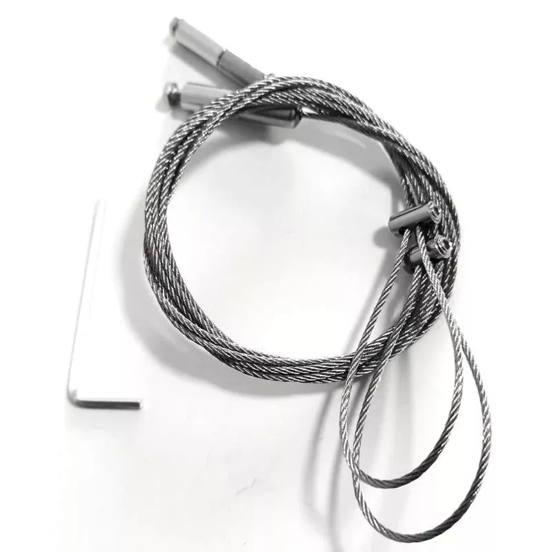 Week Aqua Hangkit – L Series