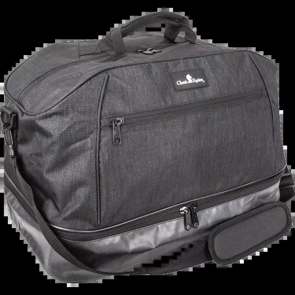 Weekender Duffle Bag