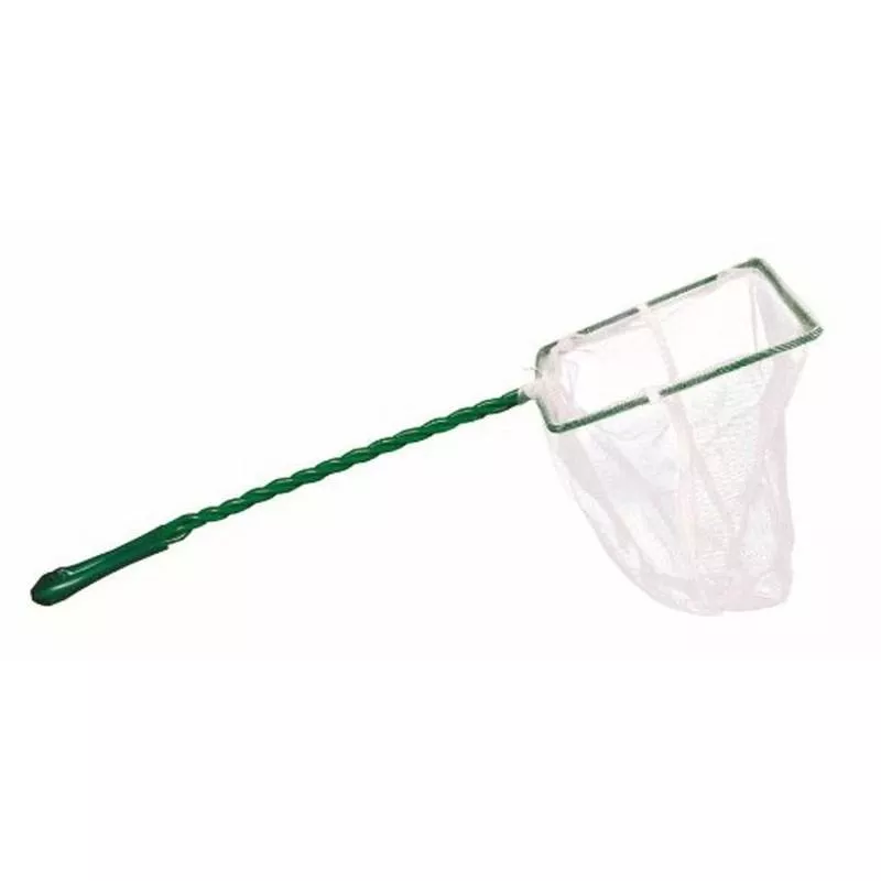 WEIAO Aquarium Fish Net (normal fish net)