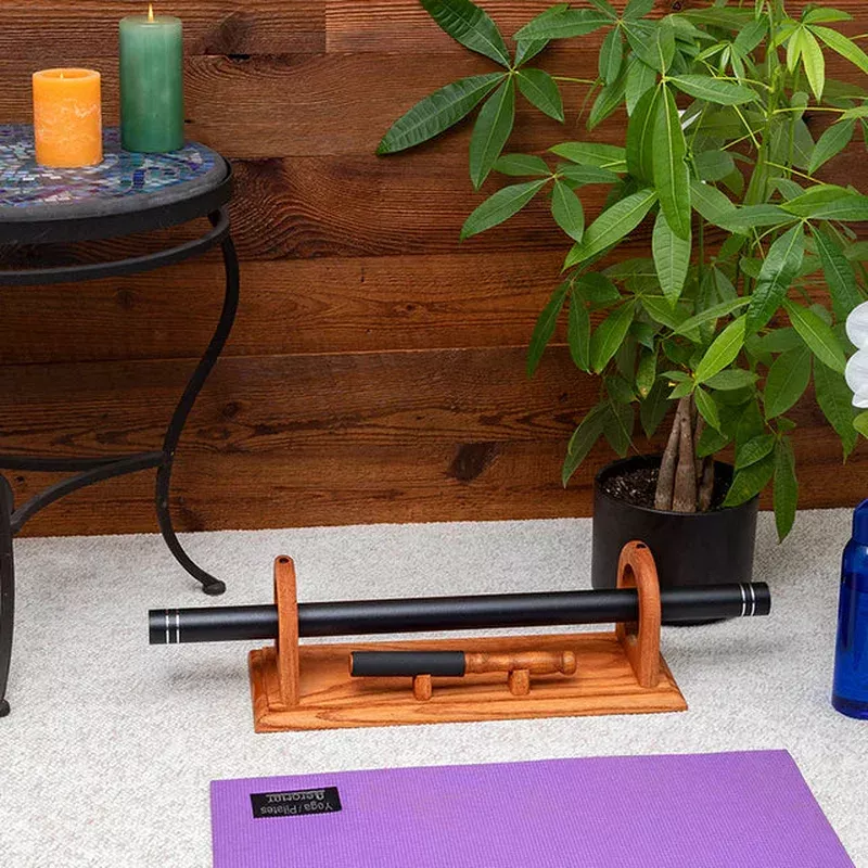 Wind River Meditation Chime – Large