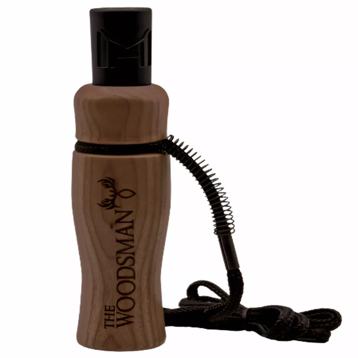 Woodhaven Woodsman Buck Grunt