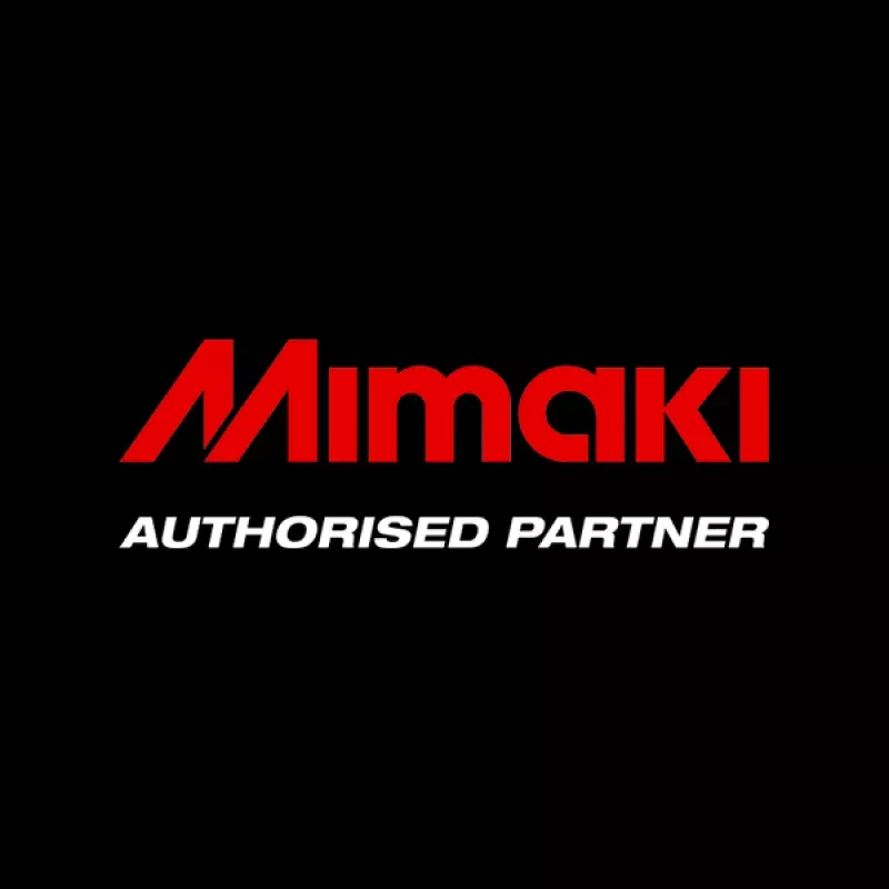 WORK HOLDER B (GP)