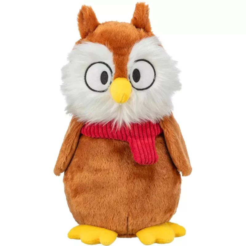 Xmas Owl