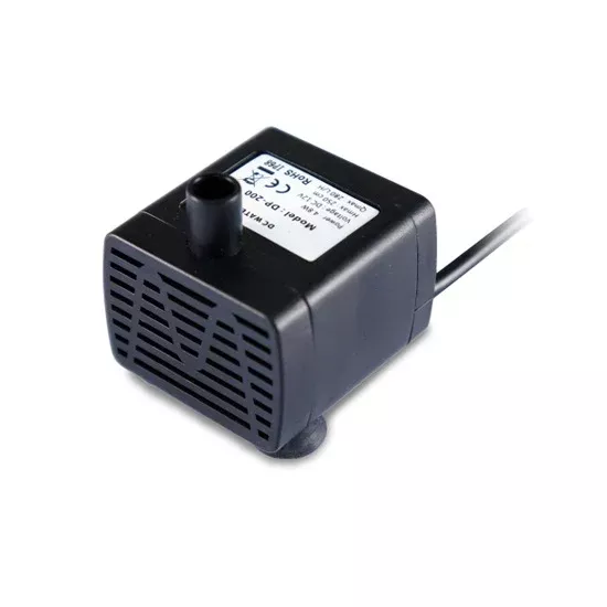 XP Aqua Replacement ATO Pump