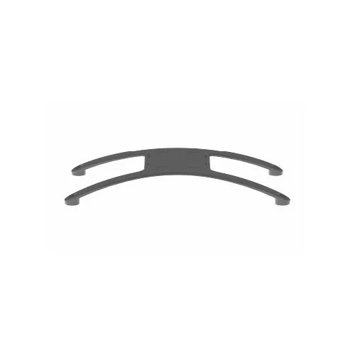 XR30 RMS X bracket