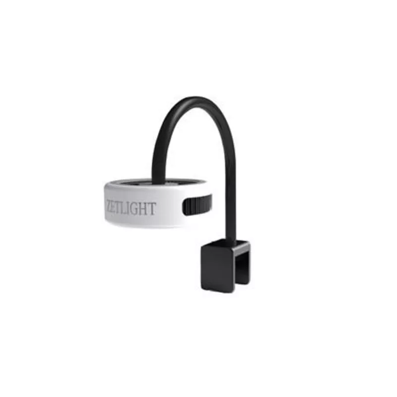 ZETLIGHT E100 Algae Light 12W (WHITE LED)