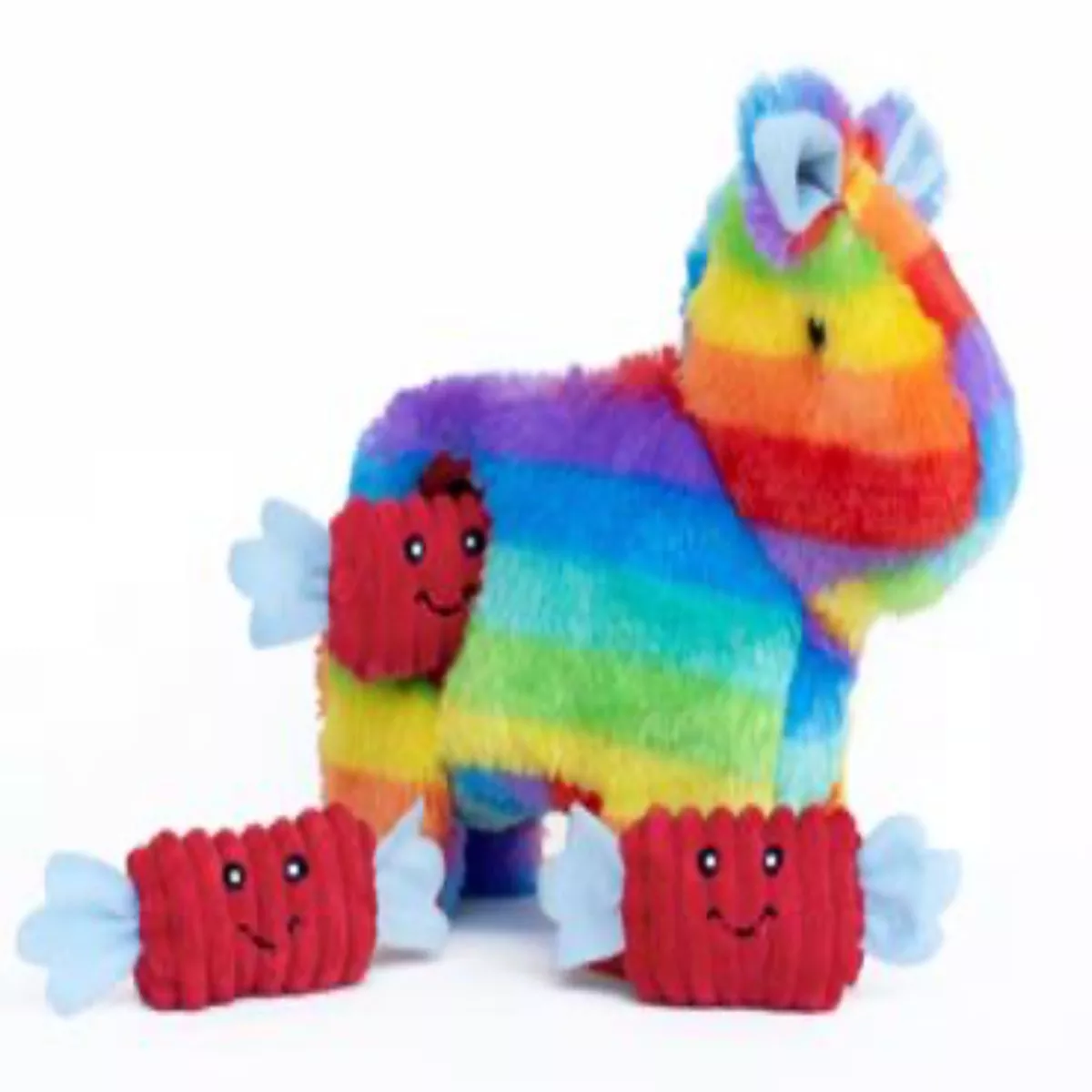 Zippy Paws – Burrow – Pinata